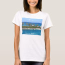 Pesquisar por nassau bahamas camisetas Férias
