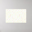 Pesquisar por anos 50 impressão de canvas Colheita