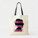 Pesquisar por de menina bolsas Feminina