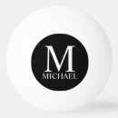 Pesquisar por ping pong bolas Minimalista
