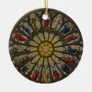 Pesquisar por westminster ornamentos Eclesiástico