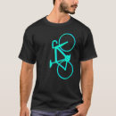 Pesquisar por ciclagem camisetas Triatlo