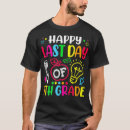 Pesquisar por grad student camisetas Education