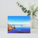 Pesquisar por israel cartoes postais Mar da galileia