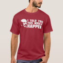 Pesquisar por lenin camisetas Socialismo