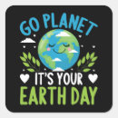 Pesquisar por dia da terra abril adesivos Proteção ambiental
