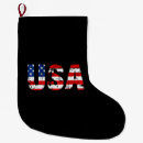 Pesquisar por bandeira americana da meias de natal América