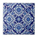 Pesquisar por vintage italianas azulejos Talavera