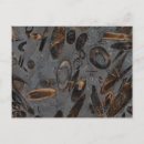 Pesquisar por fossilizado cartoes postais Paleontologia