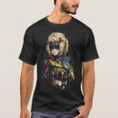 Pesquisar por zzz camisetas Esquadrão obol zzz