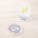 Pesquisar por âncora náutica porta copos Para ela