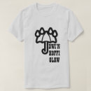 Pesquisar por tempo chuvoso camisetas Para todos