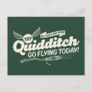Pesquisar por aranha cartoes postais Quidditch