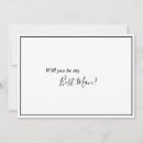 Pesquisar por cartões padrinho Seja meu padrinho