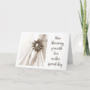 Pesquisar por felicitações convites Para ela