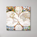 Pesquisar por arte século xvii artes pósteres Atlas