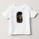 Pesquisar por andro mangas curtas camisetas Santo andre