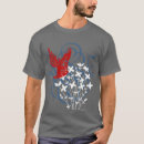 Pesquisar por redbirds camisetas Pássaro