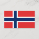 Pesquisar por noruega cartao de visita Negócio