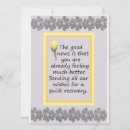 Pesquisar por colaborador Para ela