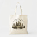 Pesquisar por atlanta bolsas Horizonte