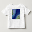 Pesquisar por túnel camisetas Fotografia