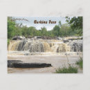 Pesquisar por cascada cartoes postais Turismo