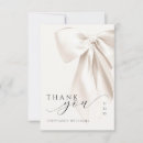 Pesquisar por escrito à mão vertical cartoes Para ela