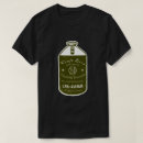 Pesquisar por cervejeiro camisetas Cerveja de artesanato
