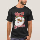 Pesquisar por kringle dos kris camisetas Festivo
