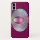 Pesquisar por ovo da páscoa iphone capas Para ela