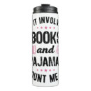 Pesquisar por pijama canecas Leitura