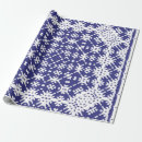 Pesquisar por azulejo decorativo papel de presente Para todos