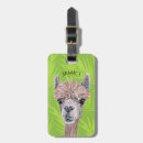Pesquisar por lama sacos Lhamas