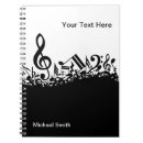 Pesquisar por musical cadernos de notas Orquestra