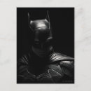 Pesquisar por filme do batman cartoes postais Robert pattinson