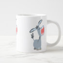 Pesquisar por donkey donkey canecas Cinza