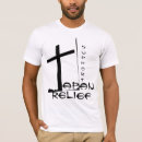Pesquisar por cruz de pedra camisetas Fé