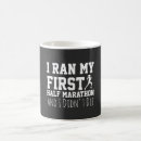 Pesquisar por caneca do corredor canecas Para ela