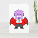 Pesquisar por dracula de cartoes Humor