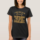 Pesquisar por trampolim camisetas Trampolining