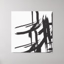 Pesquisar por da tinta impressão de canvas Arte