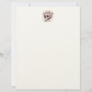 Pesquisar por arco íris papel timbrado Qualquer pessoa