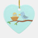 Pesquisar por natal dos bebês ø ornamentos Para crianças