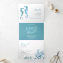 Pesquisar por cavalos casamento convites Casal