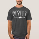 Pesquisar por bff roupas Meninas