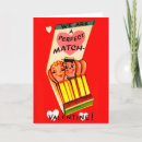 Pesquisar por fósforo cartoes Estranho