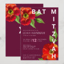 Pesquisar por menino do mitzvah do bar convites Convidados