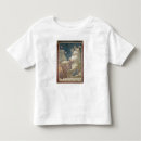 Pesquisar por bondone camisetas Hábito