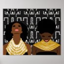 Pesquisar por tribal africano pôsteres pósteres Étnica